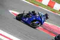 cadwell-no-limits-trackday;cadwell-park;cadwell-park-photographs;cadwell-trackday-photographs;enduro-digital-images;event-digital-images;eventdigitalimages;navarra;no-limits-trackdays;peter-wileman-photography;racing-digital-images;trackday-digital-images;trackday-photos